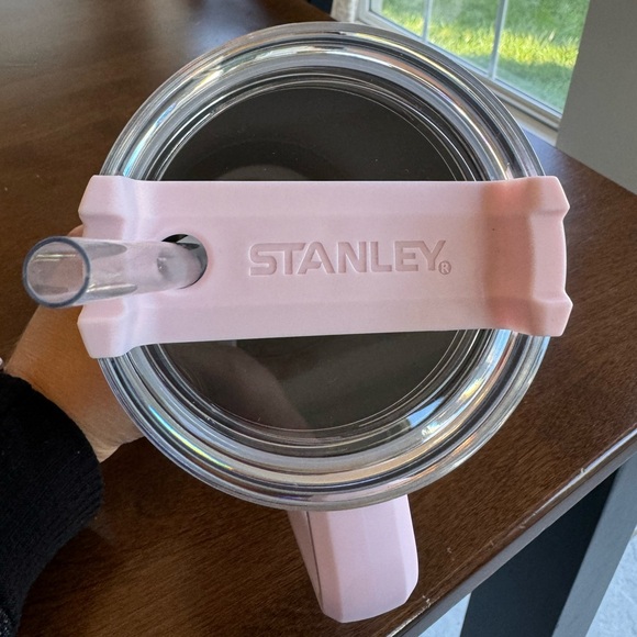 Stanley Parfait Pearlescent - Picture 3 of 4